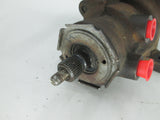 Rolls Royce Silver Shadow Bentley T1 Steering Box UR14526 (USED)