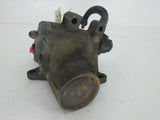 Rolls Royce Silver Shadow Bentley T1 Steering Box UR14526 (USED)