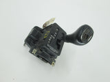 Mercedes W202 R129 Automatic Shifter Assembly 2022670537 (USED)