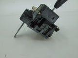 Mercedes W202 R129 Automatic Shifter Assembly 2022670537 (USED)