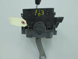 Mercedes W202 R129 Automatic Shifter Assembly 2022670537 (USED)
