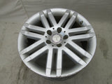 Mercedes W204 C class C250 C300 wheel 17x8.5 2044010302 #1573