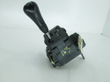 Mercedes W202 R129 Automatic Shifter Assembly 2022670537 (USED)