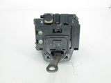 Mercedes W202 R129 Automatic Shifter Assembly 2022670537 (USED)
