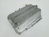 Rolls Royce Silver Shadow T1 65-69 hydramatic transmission pan (USED)