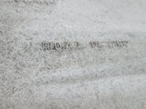 Rolls Royce Silver Shadow T1 65-69 hydramatic transmission pan (USED)