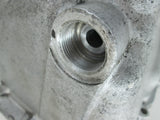 Rolls Royce Silver Shadow T1 65-69 hydramatic transmission pan (USED)