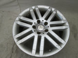 Mercedes W204 C class C250 C300 wheel 17x7.5 2044010502 #1574