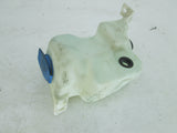 Volkswagen MK4 Golf Jetta washer fluid reservoir tank 1J0955453N P (USED)*