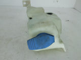 Volkswagen MK4 Golf Jetta washer fluid reservoir tank 1J0955453N P (USED)*