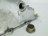 Rolls Royce Silver Shadow T1 65-69 hydramatic transmission pan (USED)