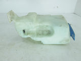 Volkswagen MK4 Golf Jetta washer fluid reservoir tank 1J0955453N P (USED)*