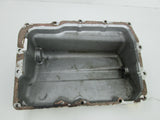 Rolls Royce Silver Shadow T1 65-69 hydramatic transmission pan (USED)