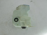 Volkswagen MK4 Golf Jetta washer fluid reservoir tank 1J0955453N P (USED)*