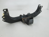 Rolls Royce Silver Shadow T1 65-69 hydramatic transmission cross member mount (USED)