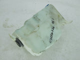 Volkswagen MK4 Golf Jetta washer fluid reservoir tank 1J0955453N P (USED)*