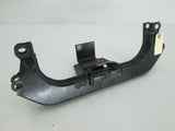 Rolls Royce Silver Shadow T1 65-69 hydramatic transmission cross member mount (USED)