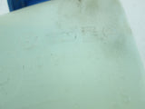 Volkswagen MK4 Golf Jetta washer fluid reservoir tank 1J0955453N P (USED)*