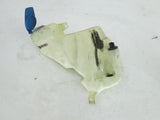 Volkswagen Passat B5 washer fluid reservoir tank 3B0955453T (USED)*