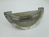 Rolls Royce Silver Shadow T1 65-69 hydramatic transmission bell housing cover (USED)