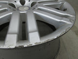 Mercedes W204 C class C250 C300 wheel 17x8.5 2044010302 #1575