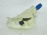 Volkswagen Passat B5 washer fluid reservoir tank 3B0955453T (USED)*