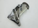 Rolls Royce Silver Shadow T1 65-80 engine oil filler neck cap (USED)