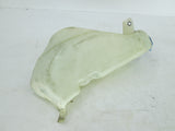 Volkswagen Passat B5 washer fluid reservoir tank 3B0955453T (USED)*