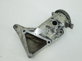 Rolls Royce Silver Shadow T1 65-80 engine oil filler neck cap (USED)