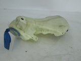 Volkswagen Passat B5 washer fluid reservoir tank 3B0955453T (USED)*
