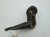 Rolls Royce Silver Shadow T1 right front control arm mounting bracket (USED)