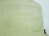Volkswagen Passat B5 washer fluid reservoir tank 3B0955453T (USED)*