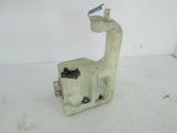 Audi 100 200 washer fluid reservoir tank 447955453L (USED)*