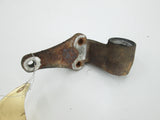 Rolls Royce Silver Shadow T1 right front control arm mounting bracket (USED)