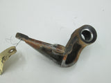 Rolls Royce Silver Shadow T1 left front control arm mounting bracket (USED)