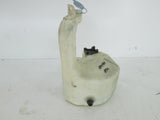 Audi 100 200 washer fluid reservoir tank 447955453L (USED)*