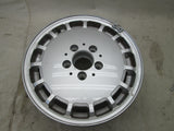 Mercedes W124 E class wheel E320 E420 E300 1244010802 #1576