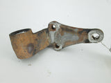 Rolls Royce Silver Shadow T1 left front control arm mounting bracket (USED)