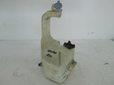 Audi 100 200 washer fluid reservoir tank 447955453L (USED)*