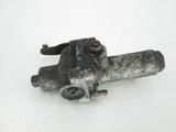 Rolls Royce Silver Shadow T1 height control valve UR14103 (USED)