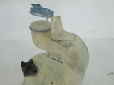 Audi 100 200 washer fluid reservoir tank 447955453L (USED)*