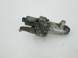 Rolls Royce Silver Shadow T1 height control valve UR14103 (USED)
