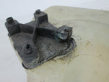 Audi 100 200 washer fluid reservoir tank 447955453L (USED)*