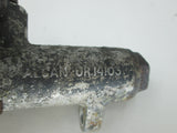 Rolls Royce Silver Shadow T1 height control valve UR14103 (USED)