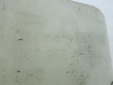 Audi 100 200 washer fluid reservoir tank 447955453L (USED)*