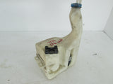 Audi 100 200 washer fluid reservoir tank 447955453E (USED)*