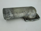 Rolls Royce Silver Shadow T1 thermostat housing (USED)