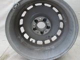 Mercedes W124 E class wheel E320 E420 E300 1244010802 #1576
