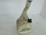Audi 100 200 washer fluid reservoir tank 447955453E (USED)*