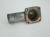 Rolls Royce Silver Shadow T1 thermostat housing (USED)